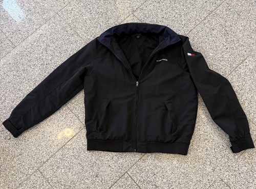 Tommy hilfiger jeans jacke - jeans,