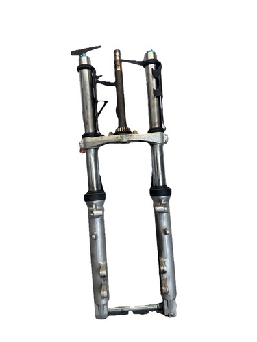 Gabel vorne suzuki gsf - vorne, 650