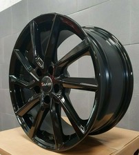 Alufelgen 15 Alfa Romeo 147