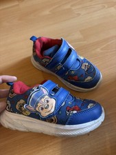 Primark Jungen Kinderschuhe