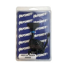 Hipshot HE6Y Xtender 3/8"