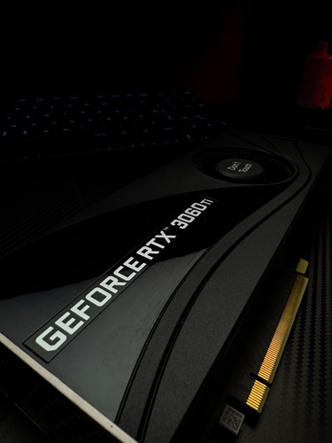 Acer predator nvidia geforce - acer,