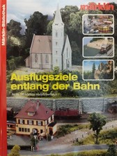 Märklin Bibliothek
