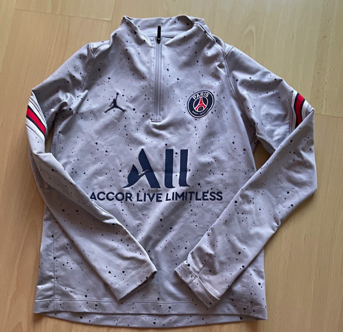 Jordan paris saint germain - jordan,