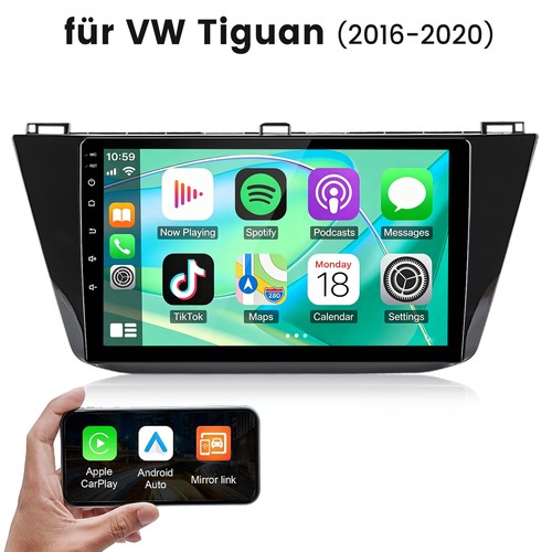 Junsun linux autoradio - junsun,