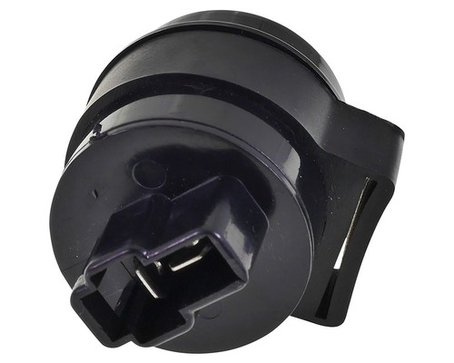 Blinkerrelais blinkgeber 12v - /,