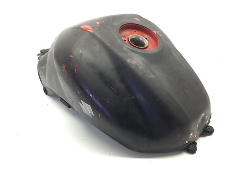 Suzuki 650 benzintank - s,