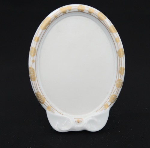 Hutschenreuther chloe paris - hutschenreuther,