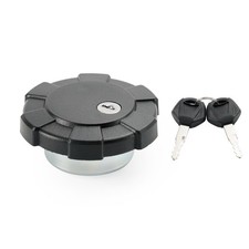 Tankdeckel für YAMAHA XT 600 XT600 Z TENERE XTZ660 XTZ 750 SUPER TENERE 87-96