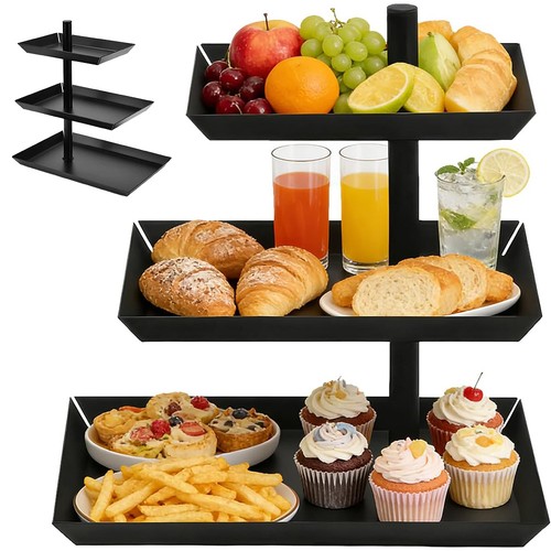 Obst etagere etagen - obst,
