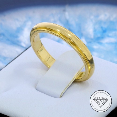 Wert 830 original tiffany - 1.830,-,
