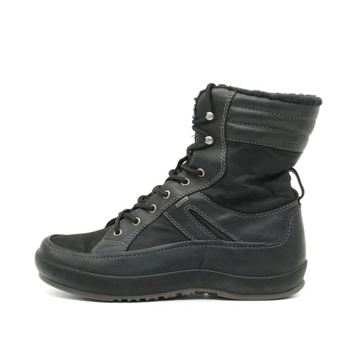 Ecco damen winterstiefel - ecco,
