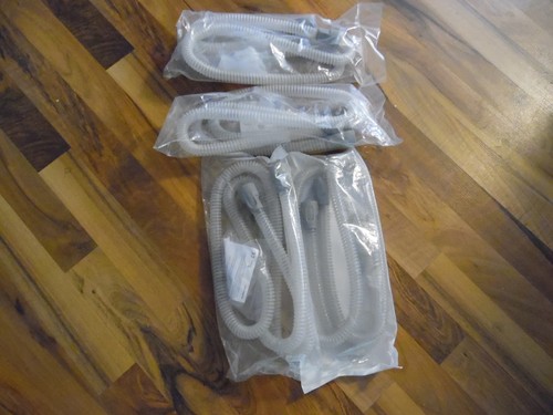 Stück cpap schlauch - x,