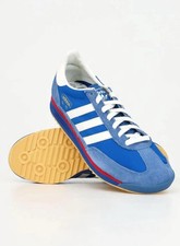 Adidas ORIGINALS Sneaker SL 72