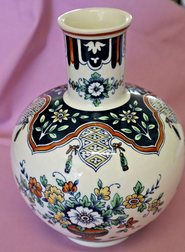 Villeroy boch alt mettlach - villeroy,