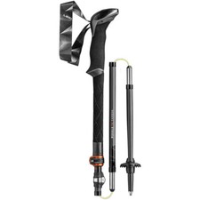 Leki Makalu FX Carbon 2025