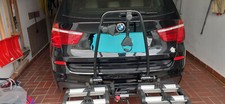 Fahrradträger für