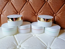 NIVEA Creme Dose 6 x