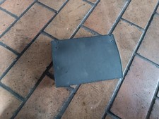 VW Lupo 6X Bordbuch Betriebsanleitung Bedienungsanleitung Mappe Ordner