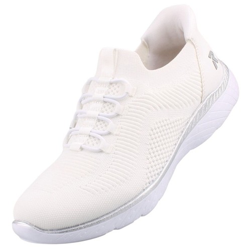 Rieker damen slipper sneaker - damen,