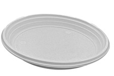 Wiederverwendbar 500x