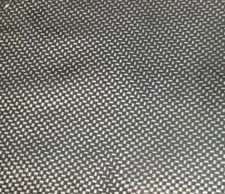 Wassertransferdruck Folie 3D Carbon 3 - 50cm breit