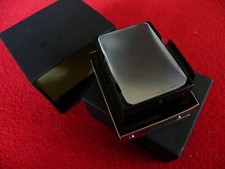 Älteres Fotozubehör -