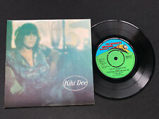 Kiki Dee - Kiki Dee - I've Got