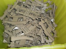 Lego Duplo Eisenbahn  12