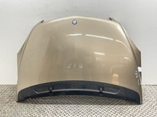 Motorhaube "leiste Defekt" 1698800257 Mercedes-benz B 200 CDI Autotronic 245