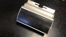 Mercedes klasse w168 - mercedes,