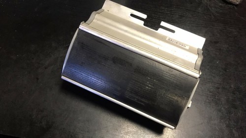 Mercedes klasse w168 - mercedes,