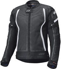 Held AeroSec Top Gore-Tex Damen Motorrad Textiljacke