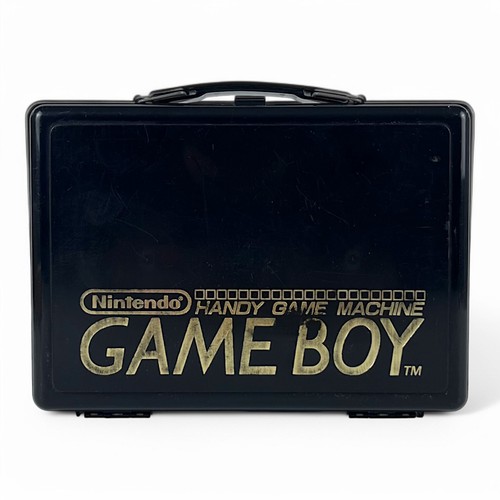 Gameboy original classic - gameboy,