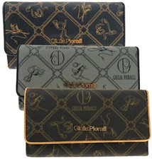 Giulia Pieralli Damenbörse