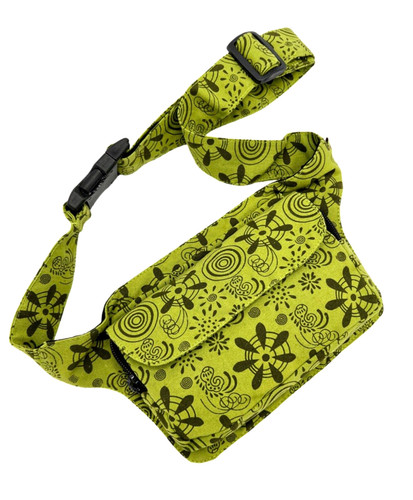 Gürteltasche bauchtasche - gürteltasche,