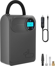 Elektrische kabelgebundene 12