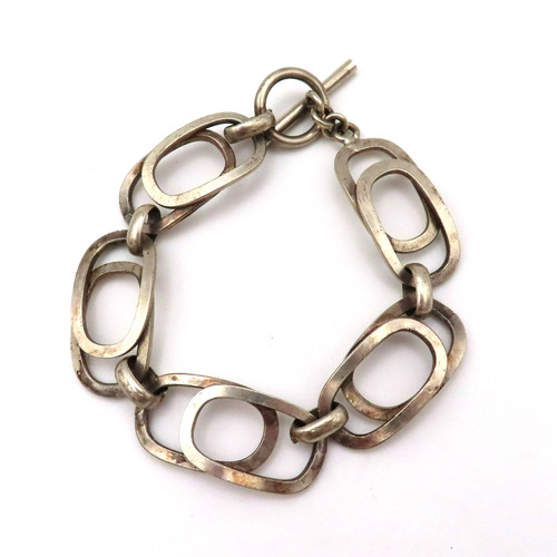 Donato santini designer - donato,