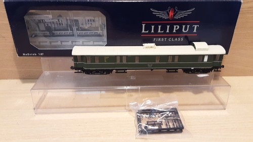 Ww1441 liliput l385203 - ww1441),