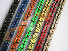 Quad super verstärkte Kette