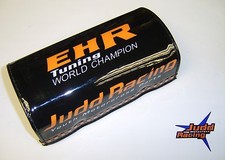 Fatbar BAR Pad Lenkerpolster