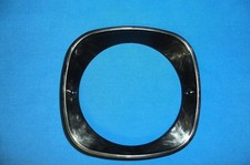 Simson Schwalbe Lampenring