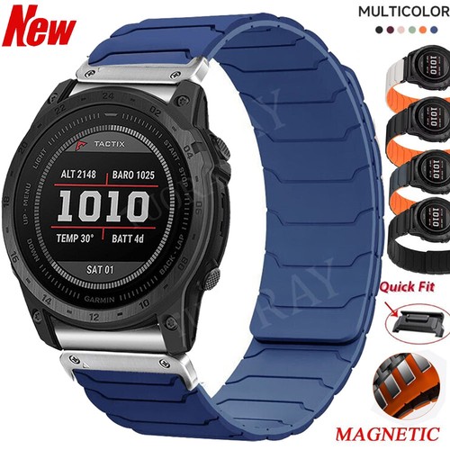 Quick fit silikon armband für - armband,