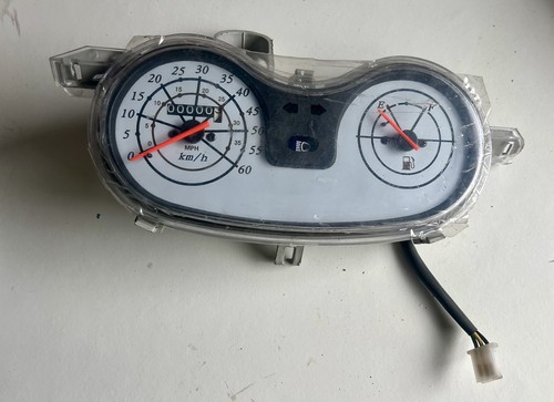 Tachometer für bt49qt hisun - für,
