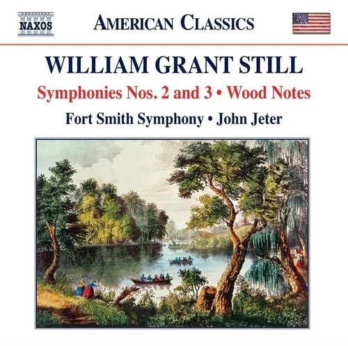 9311135 audio william grant - william,