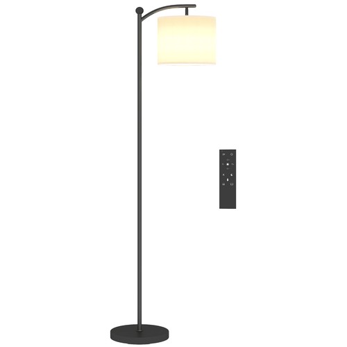 Led stehlampe stufenlos - stehlampe,
