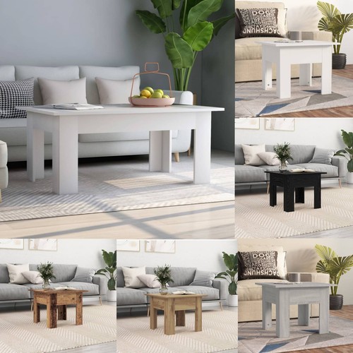Couchtisch beistelltisch - couchtisch,