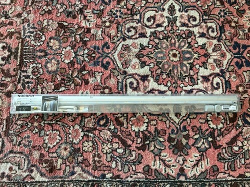 Ikea schrankbeleuchtung led - ikea,