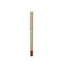 Oreal color kräftig stift - oreal,