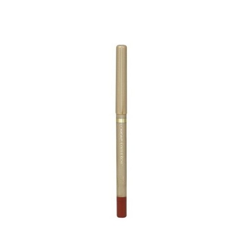 Oreal color kräftig - kräftig, stift